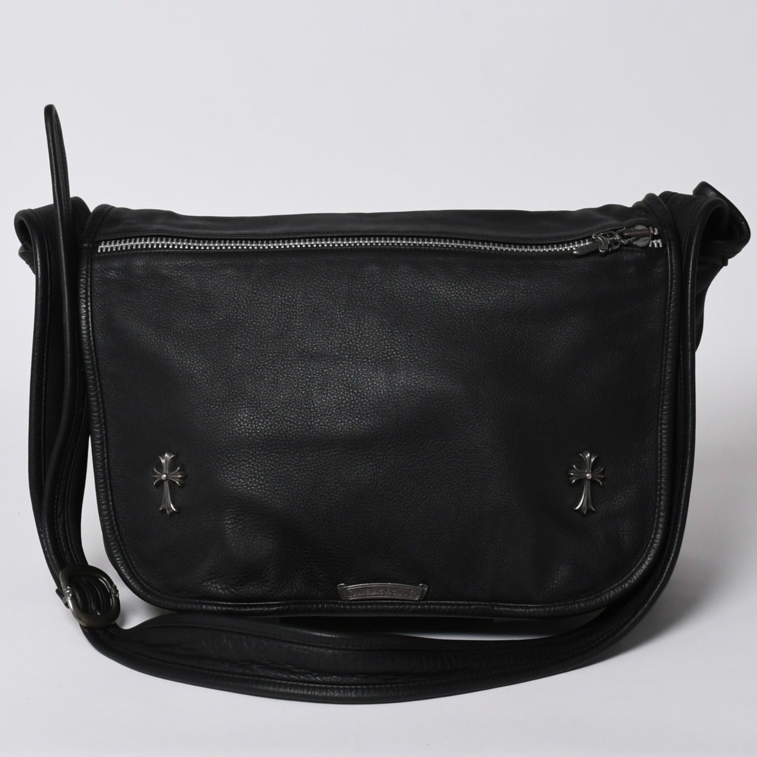 Chrome Hearts(クロムハーツ) – Casanova Vintage