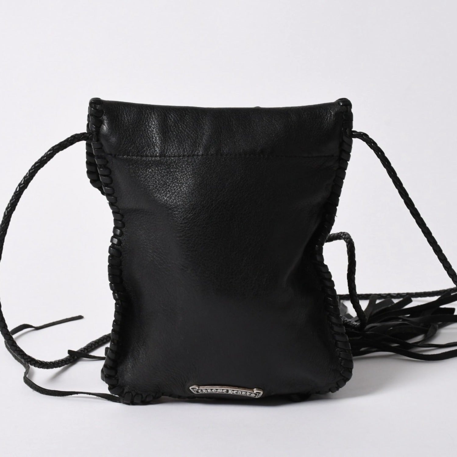 Chrome Hearts(クロムハーツ)