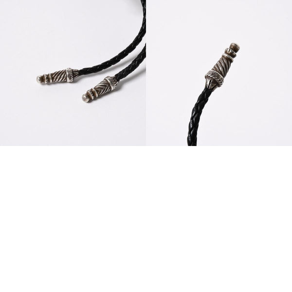 CHROME HEARTS クロムハーツ FLAT HIPPIE W/FRINGE フラットヒッピー フリンジ ショルダーバッグ セメタリークロスパッチ 美品 中古 4a006163