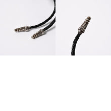 画像をギャラリービューアに読み込む, CHROME HEARTS クロムハーツ FLAT HIPPIE W/FRINGE フラットヒッピー フリンジ ショルダーバッグ セメタリークロスパッチ 美品 中古 4a006163