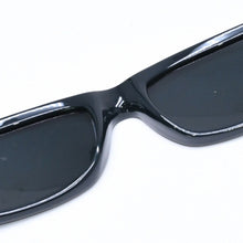 画像をギャラリービューアに読み込む, 極美品 GUCCI グッチ スクエア サングラス アイウェア GG 1153/S 5CC サイズ53□18 135 ダークグリーン 中古 4a006190