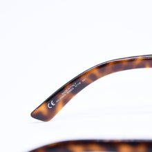 画像をギャラリービューアに読み込む, GUCCI グッチ サングラス アイウェア GG2599/S BNMDS サイズ57□16 130 べっ甲カラー ブラウン 美品 中古 4a006207
