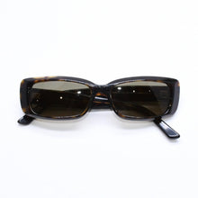 将图片加载到图库查看器中。 GUCCI グッチ サングラス アイウェア GG2987/S 08665 サイズ51□15 135 べっ甲カラー ブラウン 美品 中古 4a006188