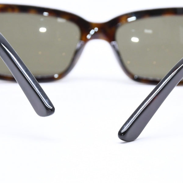 GUCCI グッチ サングラス アイウェア GG2987/S 08665 サイズ51□15 135 べっ甲カラー ブラウン 美品 中古 4a006188