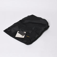 Load the image into the gallery viewer. 極美品 FENDI フェンディ ショルダーバッグ ズッキーノ 2241-8BR267JQ5-039 ブラウン シルバー金具 中古 4a006227