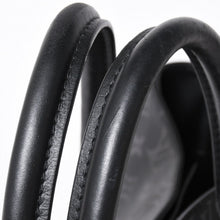 Load the image into the gallery viewer. 極美品 LOUIS VUITTON ルイヴィトン グラン サック トートバッグ M44733 モノグラムエクリプス ブラック シルバー金具 中古 4a006217