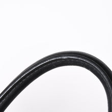 Load the image into the gallery viewer. 極美品 LOUIS VUITTON ルイヴィトン グラン サック トートバッグ M44733 モノグラムエクリプス ブラック シルバー金具 中古 4a006217