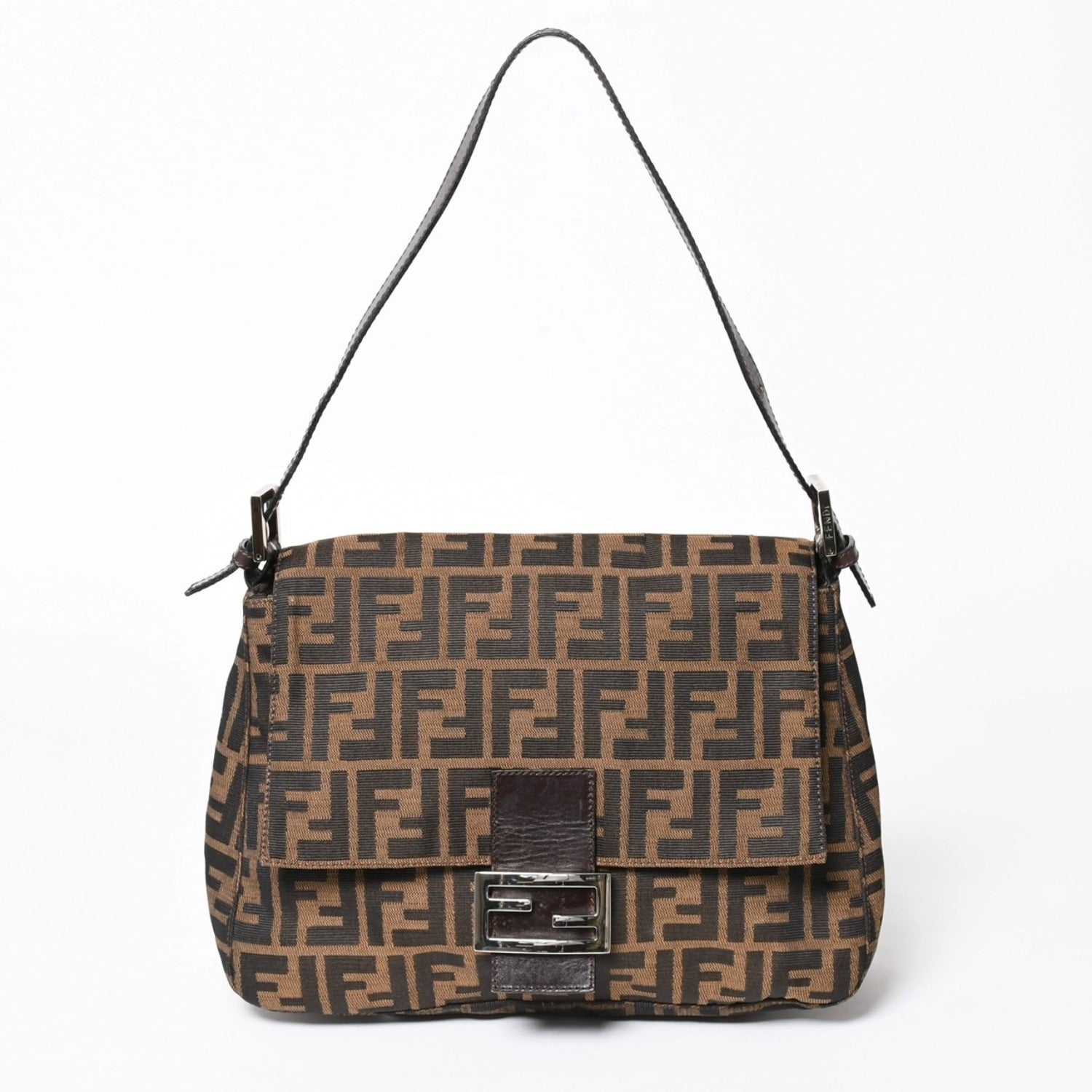 FENDI – Casanova Vintage