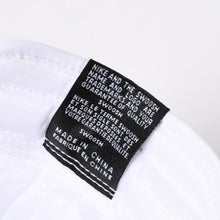 画像をギャラリービューアに読み込む, 新品未使用品 NIKE AIR JORDAN 1 RETRO HI OG エアジョーダン 1 × UNION ユニオン × FRAGMENT DESIGN フラグメントデザイン サイズ10.5 中古 4a006252
