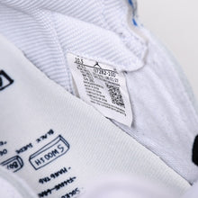 画像をギャラリービューアに読み込む, 新品未使用品 NIKE AIR JORDAN 1 RETRO HI OG エアジョーダン 1 × UNION ユニオン × FRAGMENT DESIGN フラグメントデザイン サイズ10.5 中古 4a006252