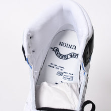 画像をギャラリービューアに読み込む, 新品未使用品 NIKE AIR JORDAN 1 RETRO HI OG エアジョーダン 1 × UNION ユニオン × FRAGMENT DESIGN フラグメントデザイン サイズ10.5 中古 4a006252