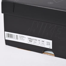 画像をギャラリービューアに読み込む, 新品未使用品 NIKE AIR JORDAN 1 RETRO HI OG エアジョーダン 1 × UNION ユニオン × FRAGMENT DESIGN フラグメントデザイン サイズ10.5 中古 4a006252
