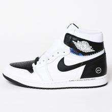 画像をギャラリービューアに読み込む, 新品未使用品 NIKE AIR JORDAN 1 RETRO HI OG エアジョーダン 1 × UNION ユニオン × FRAGMENT DESIGN フラグメントデザイン サイズ10.0 中古 4a006243