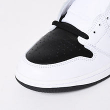 画像をギャラリービューアに読み込む, 新品未使用品 NIKE AIR JORDAN 1 RETRO HI OG エアジョーダン 1 × UNION ユニオン × FRAGMENT DESIGN フラグメントデザイン サイズ10.0 中古 4a006243