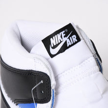 画像をギャラリービューアに読み込む, 新品未使用品 NIKE AIR JORDAN 1 RETRO HI OG エアジョーダン 1 × UNION ユニオン × FRAGMENT DESIGN フラグメントデザイン サイズ10.0 中古 4a006243