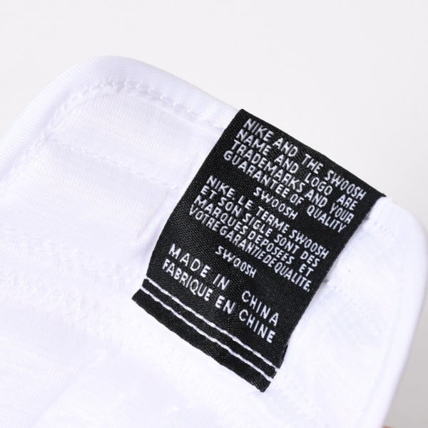 新品未使用品 NIKE AIR JORDAN 1 RETRO HI OG エアジョーダン 1 × UNION ユニオン × FRAGMENT DESIGN フラグメントデザイン サイズ10.0 中古 4a006243
