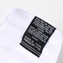 画像をギャラリービューアに読み込む, 新品未使用品 NIKE AIR JORDAN 1 RETRO HI OG エアジョーダン 1 × UNION ユニオン × FRAGMENT DESIGN フラグメントデザイン サイズ10.0 中古 4a006243