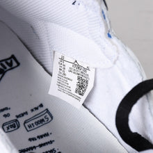 画像をギャラリービューアに読み込む, 新品未使用品 NIKE AIR JORDAN 1 RETRO HI OG エアジョーダン 1 × UNION ユニオン × FRAGMENT DESIGN フラグメントデザイン サイズ10.0 中古 4a006243