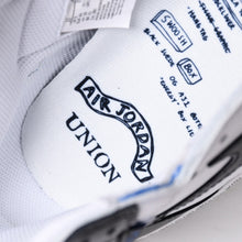 画像をギャラリービューアに読み込む, 新品未使用品 NIKE AIR JORDAN 1 RETRO HI OG エアジョーダン 1 × UNION ユニオン × FRAGMENT DESIGN フラグメントデザイン サイズ10.0 中古 4a006243