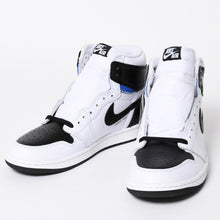画像をギャラリービューアに読み込む, 新品未使用品 NIKE AIR JORDAN 1 RETRO HI OG エアジョーダン 1 × UNION ユニオン × FRAGMENT DESIGN フラグメントデザイン サイズ10.5 中古 4a006252