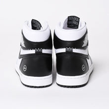 画像をギャラリービューアに読み込む, 新品未使用品 NIKE AIR JORDAN 1 RETRO HI OG エアジョーダン 1 × UNION ユニオン × FRAGMENT DESIGN フラグメントデザイン サイズ10.0 中古 4a006243