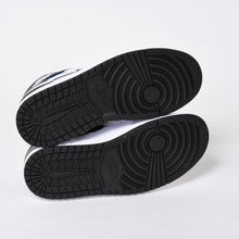 画像をギャラリービューアに読み込む, 新品未使用品 NIKE AIR JORDAN 1 RETRO HI OG エアジョーダン 1 × UNION ユニオン × FRAGMENT DESIGN フラグメントデザイン サイズ10.0 中古 4a006243