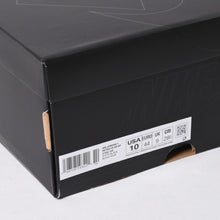画像をギャラリービューアに読み込む, 新品未使用品 NIKE AIR JORDAN 1 RETRO HI OG エアジョーダン 1 × UNION ユニオン × FRAGMENT DESIGN フラグメントデザイン サイズ10.0 中古 4a006243