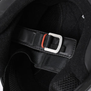 Supreme×SIMPSON Supreme Simpson Street Bandit Helmet Size M 16AW Black Good Condition Used 4a005218