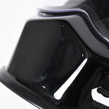 将图片加载到图库查看器中。 Supreme×SIMPSON シュプリーム シンプソン ストリート バンディット ヘルメット サイズM 16AW ブラック 美品 中古 4a005218