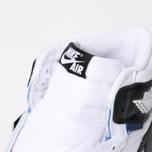 画像をギャラリービューアに読み込む, 新品未使用品 NIKE AIR JORDAN 1 RETRO HI OG エアジョーダン 1 × UNION ユニオン × FRAGMENT DESIGN フラグメントデザイン サイズ10.5 中古 4a006252