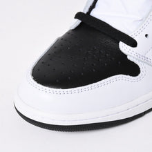 画像をギャラリービューアに読み込む, 新品未使用品 NIKE AIR JORDAN 1 RETRO HI OG エアジョーダン 1 × UNION ユニオン × FRAGMENT DESIGN フラグメントデザイン サイズ10.5 中古 4a006252