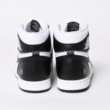 画像をギャラリービューアに読み込む, 新品未使用品 NIKE AIR JORDAN 1 RETRO HI OG エアジョーダン 1 × UNION ユニオン × FRAGMENT DESIGN フラグメントデザイン サイズ10.5 中古 4a006252