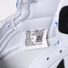 Load the image into the gallery viewer. 新品未使用品 NIKE AIR JORDAN 1 RETRO HI OG エアジョーダン 1 × UNION ユニオン × FRAGMENT DESIGN フラグメントデザイン サイズ10.5 中古 4a006253