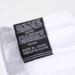 新品未使用品 NIKE AIR JORDAN 1 RETRO HI OG エアジョーダン 1 × UNION ユニオン × FRAGMENT DESIGN フラグメントデザイン サイズ10.5 中古 4a006253