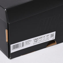 Load the image into the gallery viewer. 新品未使用品 NIKE AIR JORDAN 1 RETRO HI OG エアジョーダン 1 × UNION ユニオン × FRAGMENT DESIGN フラグメントデザイン サイズ10.5 中古 4a006253