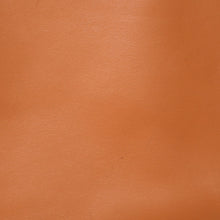 Load the image into the gallery viewer. 極美品 MARNI マルニ レザーハンドバッグ BMMP0057Q0 ブラウン ブラック アイボリー イタリア製 ゴールド金具 中古 4a006211