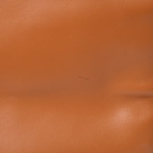 Load the image into the gallery viewer. 極美品 MARNI マルニ レザーハンドバッグ BMMP0057Q0 ブラウン ブラック アイボリー イタリア製 ゴールド金具 中古 4a006211