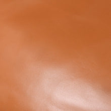 Load the image into the gallery viewer. 極美品 MARNI マルニ レザーハンドバッグ BMMP0057Q0 ブラウン ブラック アイボリー イタリア製 ゴールド金具 中古 4a006211