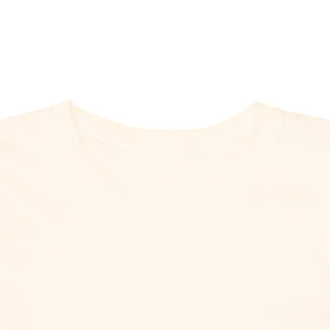 CHROME HEARTS クロムハーツ 半袖Tシャツ サイズS フレアニー BSフレア CHプラス ヴァインダガー ホワイト ブラック 美品 中古 4a006282