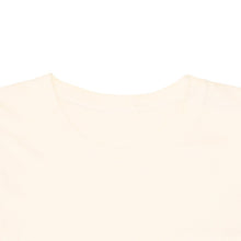 Load the image into the gallery viewer. CHROME HEARTS クロムハーツ 半袖Tシャツ サイズS フレアニー BSフレア CHプラス ヴァインダガー ホワイト ブラック 美品 中古 4a006282