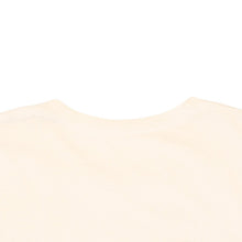 Load the image into the gallery viewer. CHROME HEARTS クロムハーツ 半袖Tシャツ サイズS フレアニー BSフレア CHプラス ヴァインダガー ホワイト ブラック 美品 中古 4a006282