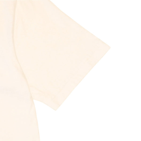 CHROME HEARTS クロムハーツ 半袖Tシャツ サイズS フレアニー BSフレア CHプラス ヴァインダガー ホワイト ブラック 美品 中古 4a006282