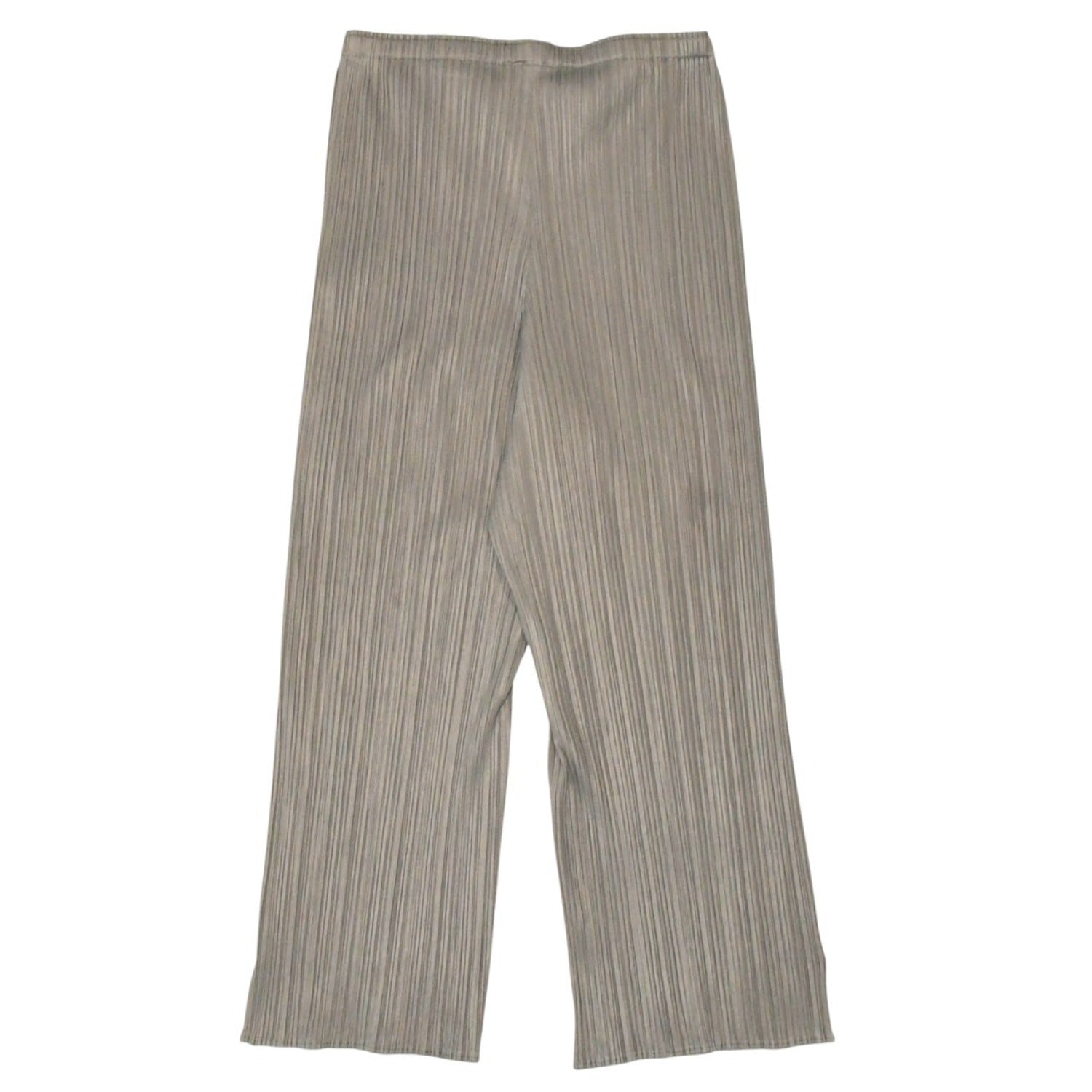 ISSEY MIYAKE