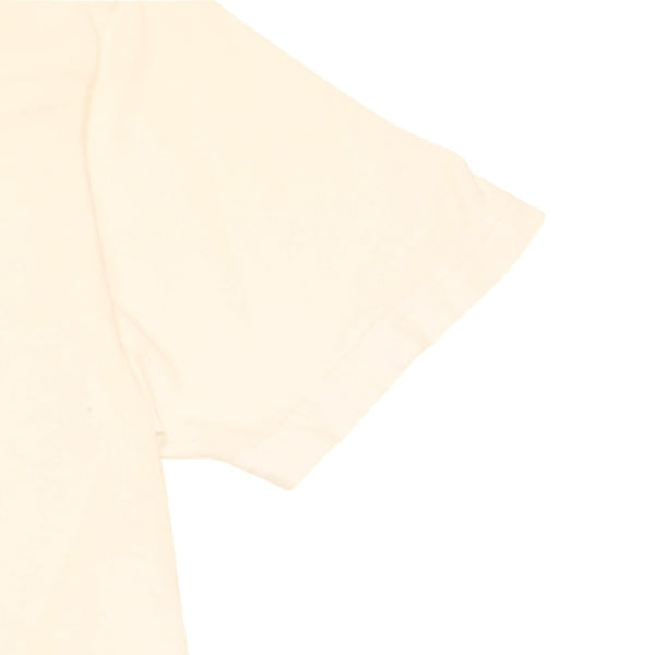 CHROME HEARTS クロムハーツ ヴァーティカルロゴ 半袖Tシャツ サイズM 東京限定 オールドイングリッシュ メイドインハリウッド 美品 中古 4a006285