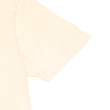 将图片加载到图库查看器中。 CHROME HEARTS クロムハーツ ヴァーティカルロゴ 半袖Tシャツ サイズM 東京限定 オールドイングリッシュ メイドインハリウッド 美品 中古 4a006285