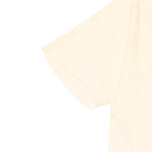 CHROME HEARTS クロムハーツ ヴァーティカルロゴ 半袖Tシャツ サイズM 東京限定 オールドイングリッシュ メイドインハリウッド 美品 中古 4a006285