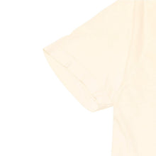 将图片加载到图库查看器中。 CHROME HEARTS クロムハーツ ヴァーティカルロゴ 半袖Tシャツ サイズM 東京限定 オールドイングリッシュ メイドインハリウッド 美品 中古 4a006285