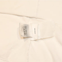 将图片加载到图库查看器中。 CHROME HEARTS クロムハーツ ヴァーティカルロゴ 半袖Tシャツ サイズM 東京限定 オールドイングリッシュ メイドインハリウッド 美品 中古 4a006285