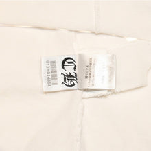 将图片加载到图库查看器中。 CHROME HEARTS クロムハーツ ヴァーティカルロゴ 半袖Tシャツ サイズM 東京限定 オールドイングリッシュ メイドインハリウッド 美品 中古 4a006285