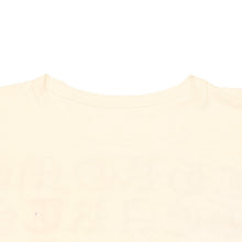 将图片加载到图库查看器中。 CHROME HEARTS クロムハーツ ヴァーティカルロゴ 半袖Tシャツ サイズM 東京限定 オールドイングリッシュ メイドインハリウッド 美品 中古 4a006285